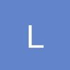 leelee3135